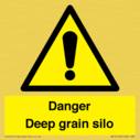 danger-deep-grain-silo~